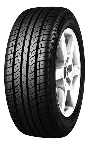 Llanta Goodride SA-07 265/50R20 111 V
