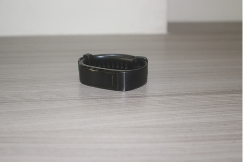 Smartband Huawei Band 4 Pro