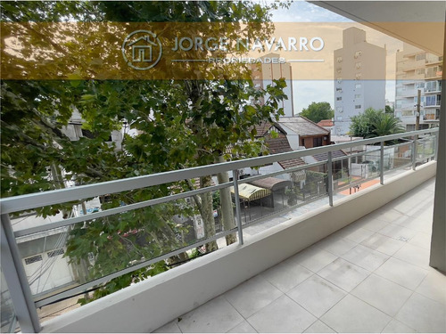 Imagen 13 de 15 de Departamento 2 Amb. Al Fente!!! - Villa Ballester Centro