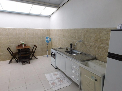 Casa Residencial À Venda, Vila Progresso, Jundiaí. - Ca1099 - 34730006