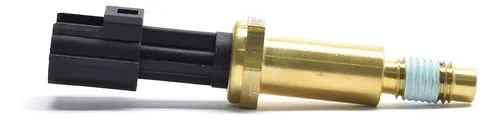 comprar Sensor Temperatura Ref Etc\u002Fcts Para Ford Focus 2.3 2004