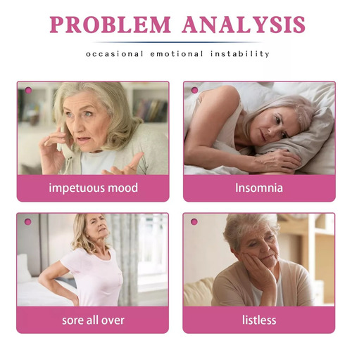 - Crema De Estrógenos For Mujeres En La Menopausia