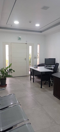 Imagen 4 de 4 de Florelia Mota Vende Casa Comercial En Agua Blanca Foc-1125