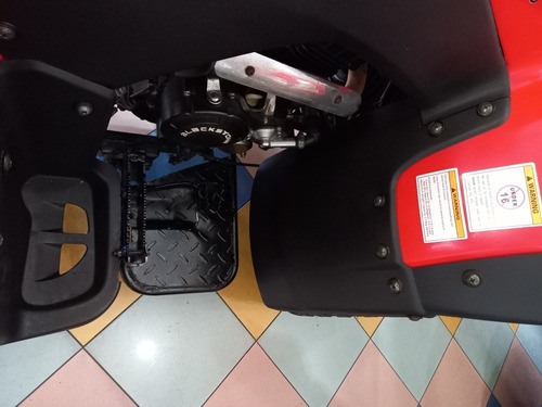 Blackstone 300 Bcs 300
