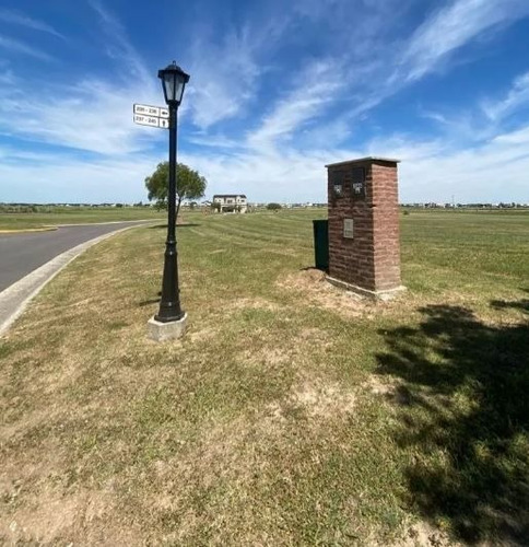 Imagen 5 de 10 de Lote En Venta De 944m2 Ubicado En San Sebastián