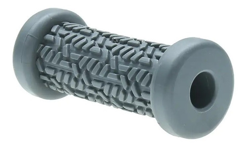 Gaiam Masajeador Pies Restore Flex Gris