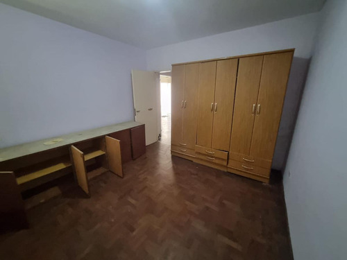 Imagen 11 de 21 de Ph En Venta - 2 Dormitorios 1 Baño - 157mts2 - La Plata