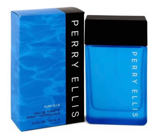 Perry ellis caballero hotsell