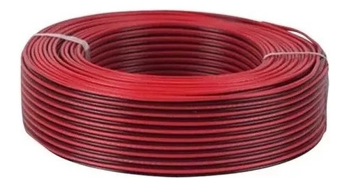 Cable Para Corneta Voyz 14 Awg 