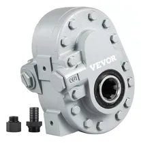 Comprar Bomba Hidráulica 540rpm Tractor Maquinaria Pesada