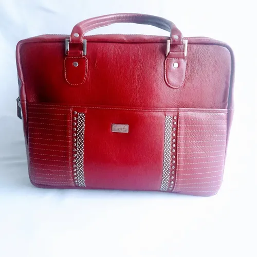Bolsos Arena Milano Super Oferta MercadoLibre