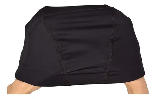 Ytbyt 6 Gorras De Peluca Con Tapa De Cupula Para Hacer Peluc