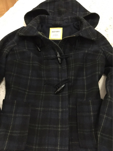 Montgomery Old Navy