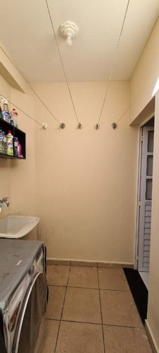 Imagem 19 de 30 de Sobrado Com 2 Dormitórios À Venda, 75 M² Por R$ 320.000,00 - Jardim Matarazzo - São Paulo/sp - So3027
