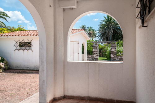Imagen 16 de 23 de Casa En Venta De 5 Dormitorios En Península (ref: Lij-4201)