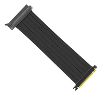 Comprar 180 Cable Extension Pci Express Pci- 3 Extensor Riser Pcie