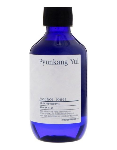 Pyunkang Yul Essence Toner 200ml Corea -original-