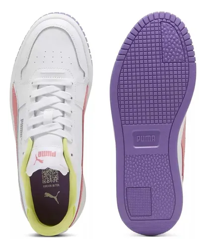 Puma barbie zalando sales