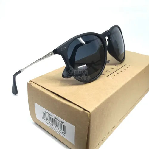 Lentes rusty 2025 noiz