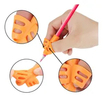 Comprar Corrector Ergonómico De Escritura Para Niñas