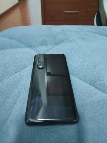 Imagen 3 de 8 de Celular Oppo Find X2 Pro