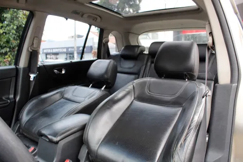 Renault Koleos 2.5 Privilege