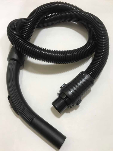Manguera Completa Aspiradora Atma As8915e As8925e Original | MercadoLibre