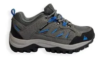 Comprar Zapatilla Trekking Nexxt Hike Pro W Impermeable