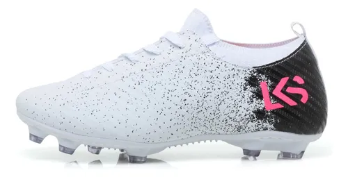 Chuteira feminina cheap campo nike