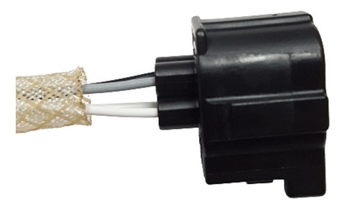 Sensor De Oxigeno Pacifica Avenger Charger Dakota Neon Ram
