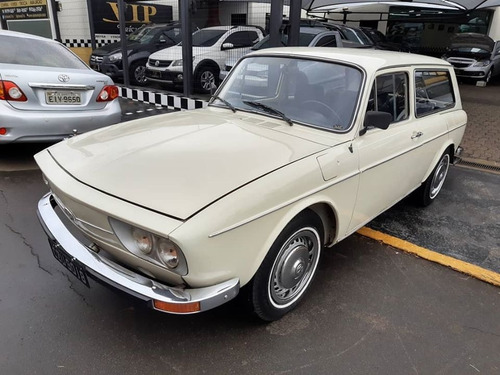 Variant Impecavel 2 Donos Placa Preta