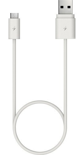 Fone Ouvido Wireless Supra Auricular Shb3075 Branco Philips