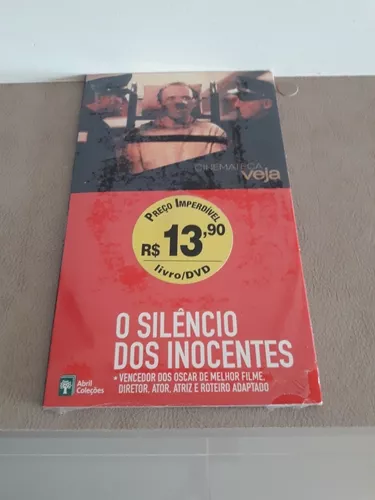 Lances Inocentes (1993) Blu-ray Dublado Legendado