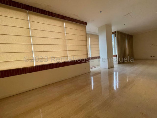 Country Club Hermoso Ph Dúplex En Alquiler