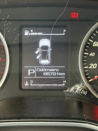 Chevrolet Captiva 1.5T Lt At