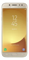 Comprar Samsung Galaxy J5 Pro J530g 32gb 2gb Ram | Usado Bom no Mercado Livre