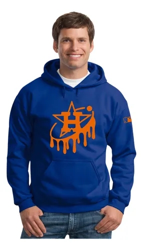 Prestonsstylez galaxy hoodie hotsell