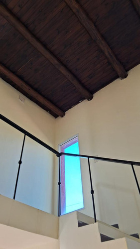 Casa En Concordia