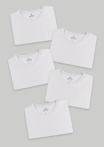Camisas de marca promoção sale