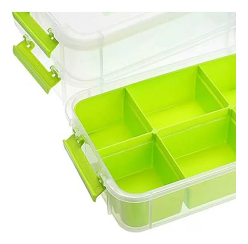 Wh Aplicable A Caja Almacenamiento Apilable For Niños,