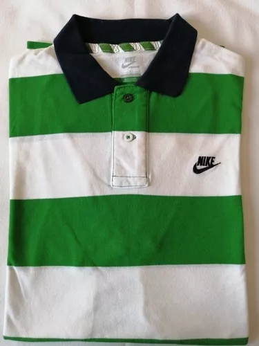 gritar Trascender Porcentaje Remera Nike Usada Hombre | MercadoLibre 📦