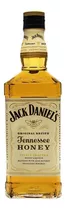 Comprar Whiskey Jack Daniels Tennessee Honey 700ml