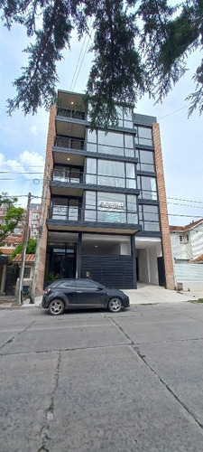 Departamento En Venta En Divino Rostro