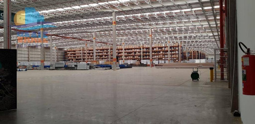 Imagem 10 de 18 de Galpão Para Alugar, 12589 M² Por R$ 239.194,01/mês - Distrito Industrial - Jundiaí/sp - Ga0228