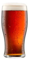 Comprar Kit Insumos Cerveza Artesanal Extra Special Bitter X 20 Lts