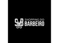 Shopping do Barbeiro