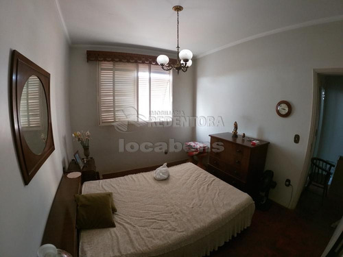 Imagem 10 de 10 de Apartamentos - Ref: L14296