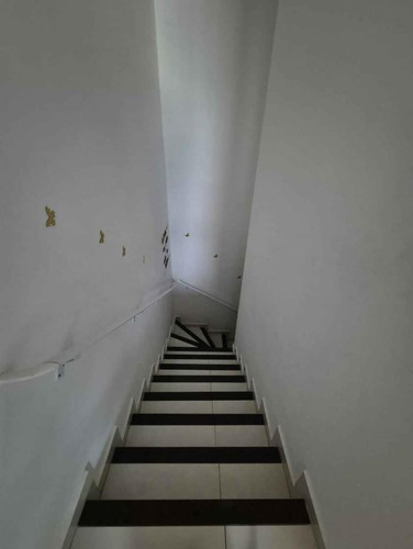 Aluga Se Casa Na Praia Grande 2 Dorm Com Suite E Sacada