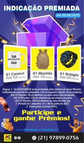 Chaveiro, Senha, Chave, Chip, Km100, Vvdi, Kd, Sbb, Remoto