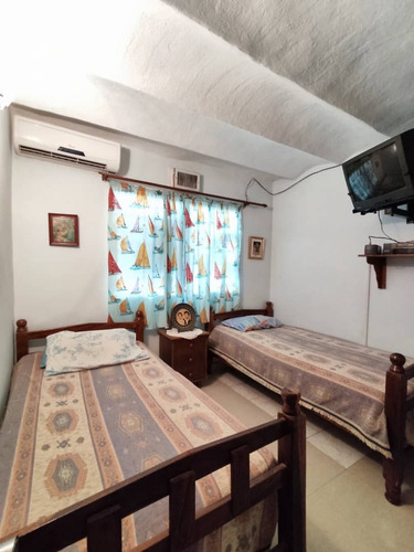 Imagen 10 de 13 de Casa En Venta En Cotoperiz Primera Etapa